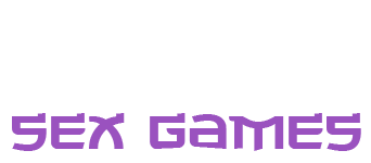 Asian Sex Games